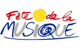 Fête de la musique à l'école Jules Verne