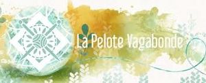 La Pelote Vagabonde - site de vente en ligne