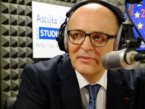 "La satire est un élément fondamental de la démocratie (même si elle peut-être un outil des dictatures) donc du débat citoyen", entretien avec Thierry Vissol