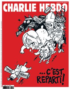 Bravo Riss, et merci !