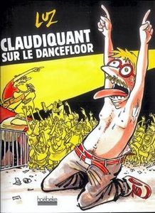 Luz et Mahomet : le pouvoir de la caricature en question