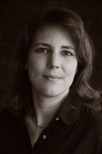« Le dessin de presse en toute liberté », entretien avec Charlotte Contesse (Maison du dessin de presse de Morges en Suisse)