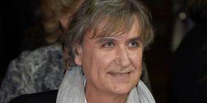 Dessin de Plantu : l'association catholique déboutée (site Europe 1)