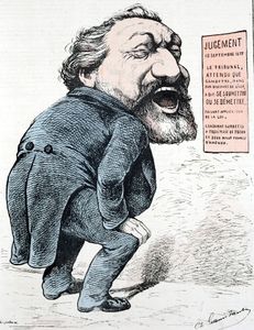 Call for Chapters - The Language of Humor: Jokes – Caricatures– slapstick