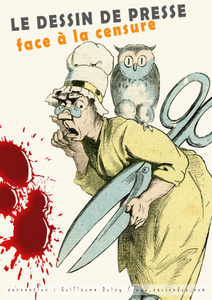 Evreux : conférence, expositions, rencontre avec un dessinateur (septembre 2016)