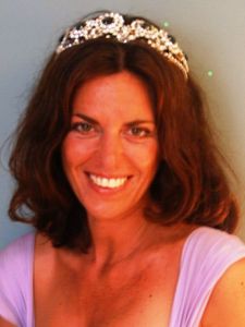 Intervista di S.A.R La Principessa Antonella d’Orléans-Bourbon a S.A.R. Eleonora Karageorgevitch, Principessa di Jugoslavia