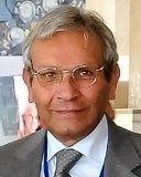 LA CONTRACEPTION D'URGENCE Dr Charles NAHMANOVICI