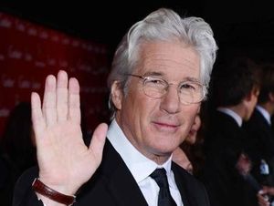 Richard Gere, Kevin Costner, Oscar Benicio del Toro, Willem Dafoe, Clive Owen, Guillaume Canet, Geraldine Chaplin, Rooney Mara, gli “Spandau Ballet” etc al Festival Int.del Film di Roma