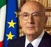 L'Ambassade d'Italie à Monaco rend hommage au Président italien Giorgio Napolitano.