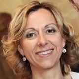 La REEDUCATION PERINEALE est-elle nécessaire après CESARIENNE ?