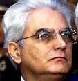 AUGURI PRESIDENTE MATTARELLA