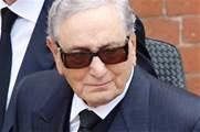MICHELE FERRERO, RE DEL CIOCCOLATO E' MORTO A MONACO IL 16 FEBBRAIO