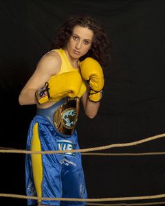 ALLO SPORTING DI MONTE CARLO DUE TITOLI MONDIALI E UN CAMPIONATO EUROPEO