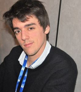 Calcio: Il Monaco ha chiuso con un bottino eccellente una delle settimane sulla carta più difficili dall'inizio della stagione.