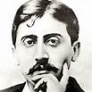 Le donne di Proust di Raffaella Campolieti al Casino Vernier di Venezia