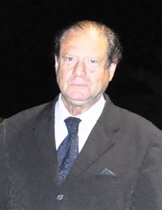 Presenté par Luigi Mattera : certified by CERFPA (St. Laurent du Var-France) in HOMEOPATHY (biennale) & ZUO TUINA MASSAGE OF TRADITIONAL CHINESE MEDICINE - Online certificate from TEXAS CHIROPRACTIC COLLEGE (Pasadena-Texas 2007) in CHIROPRACTIC SPORTS & CHIROPRACTIC TREATMENT OF GOLF INJURIES.