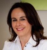WOMAN'S INSTITUTE OF MONACO:DERMATOSES SPECIFIQUES de la GROSSESSE