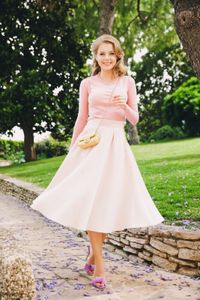 ANNA KLUYKIN, INTERPRETA CON FOLGORANTE BELLEZZA LA PROPRIA OPERA CARITATIVA DA MONACO