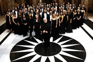 FESTIVAL PRINTEMPS DES ARTS DE MONTE-CARLO 19 MARZO-10 APRILE 2016, XXXII edizione