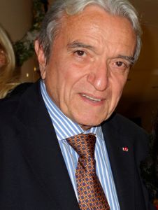 Ruggero Raimondi