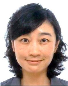 Wenxia Yu : Actrice, Directrice du festival de Shanghai