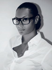 MCFW: MONTE CARLO FASHION WEEK ON JUNE 2-4