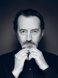 MCFW: MONTE CARLO FASHION WEEK ON JUNE 2-4