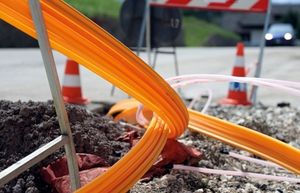 En 2018 l’Internet très haut débit pour tous les Mentonnais