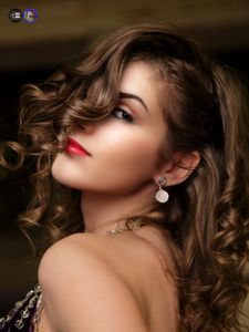 ANDREA PALLANCA : MAKE UP ARTISTA "NEW ENTRY" AL ROYAL MONACO