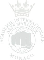 3ème MONTE-CARLO FIGHTING MASTERS – vendredi 24 juin 2016