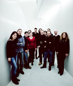 IL POMO D'ORO
