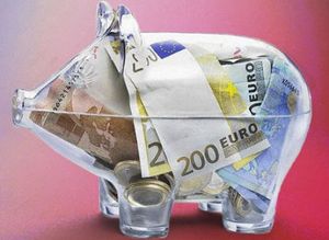 Pensioni, la reversibilità ridotta è incostituzionale