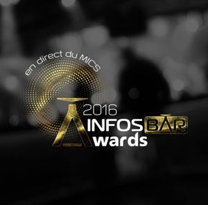 MICS 2016 - 7ème EDITION A' MONACO
