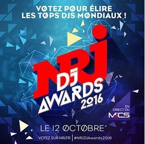 MICS 2016 - 7ème EDITION A' MONACO