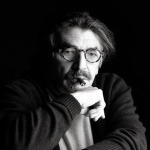 MENTONE: LUIGI GATTINARA ESPONE ALLA GALLERIA CHARLOTTE ART