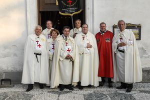SPAGNA, FRANCIA, IL PARLAMENTO EUROPEO E L’ONU RISPONDONO ALLA LETTERA APERTA DEL V.E.O.S.P.S.S.