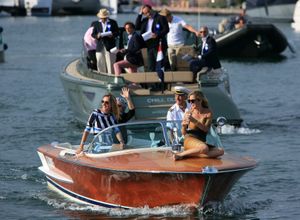 ANNÉE RECORD POUR LA 39E ÉDITION DU YACHTING FESTIVAL