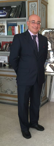 S.E. CRISTIANO GALLO