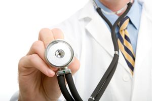 Royal Monco Médecine: La beauté, signe extérieur de santé