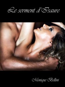 Extrait - Le serment d'Isaure