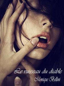 Le ruisseau du diable