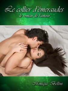 Le collier d'émeraudes