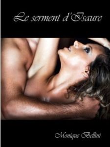 Le serment d'Isaure