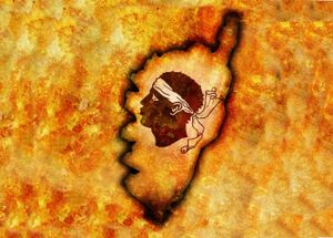 Certains de la Diaspora