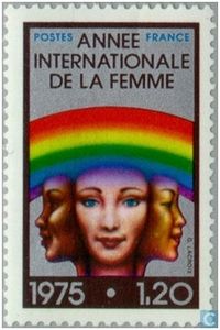 Festival du livre