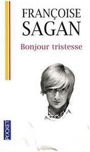 Thyde Monnier détestait Françoise Sagan