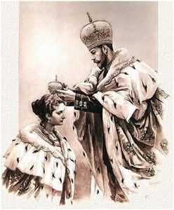 Extrait - Le rituel du Sicilien