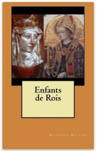 Enfants de Rois