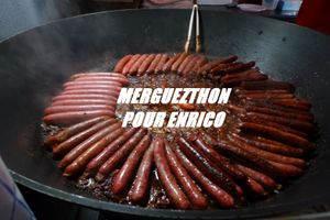 ENRICO MACIAS SUR LA PAILLE ?