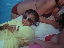 TRIBUTE TO WENG WENG